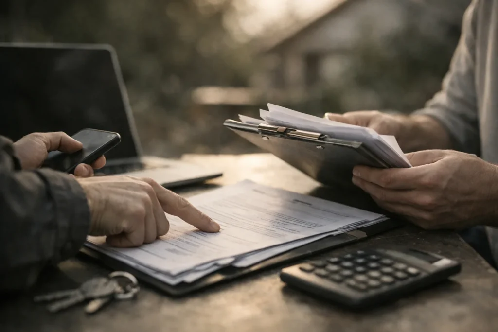 Niztal com : tout savoir sur la plateforme numérique innovante en 2025