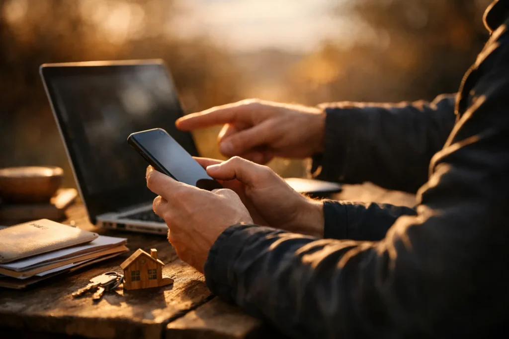 Nouvelle adresse zone téléchargement : comment accéder au site en 2025 ?