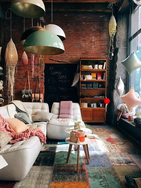 Qu&rsquo;est-ce que le home staging et comment fonctionne-t-il ?