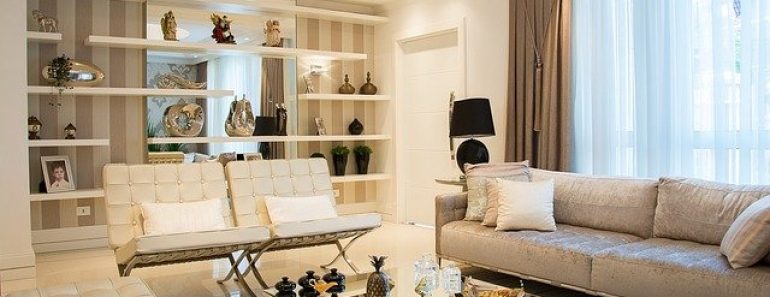 Acheter une maison : prix et taxes