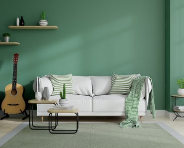 Quel style de sofa-lit choisir ?