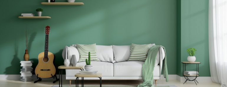Quel style de sofa-lit choisir ?