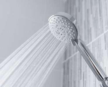 Pommeau de douche : quel type de modèle choisir ?