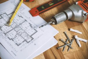 Qu’est-ce que des travaux de rénovation ?