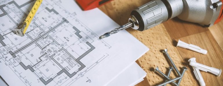 Qu’est-ce que des travaux de rénovation ? Qu’est-ce que des travaux de rénovation ?