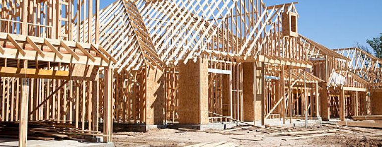 Quel est l’intérêt de faire réaliser et poser une charpente en bois par un professionnel du bâtiment ? Quel est l’intérêt de faire réaliser et poser une charpente en bois par un professionnel du bâtiment ?