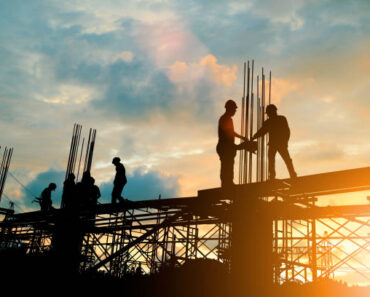 Pourquoi les outillages professionnels sont-ils si importants pour les métiers du bâtiment et de la construction ?