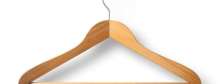 Pourquoi les porte-manteaux en bois sont une touche chaleureuse pour votre entrée ? Pourquoi les porte-manteaux en bois sont une touche chaleureuse pour votre entrée ?