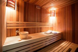 Comment déterminer les critères importants pour choisir un spa, sauna ou hammam de qualité ?