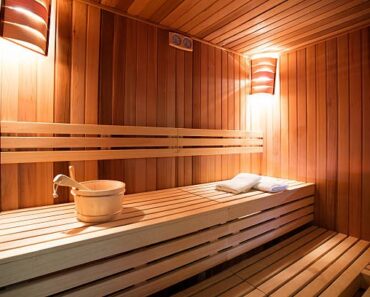 Comment déterminer les critères importants pour choisir un spa, sauna ou hammam de qualité ?