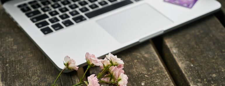 Comment obtenir des détails sur vos transactions bancaires pour mieux comprendre vos abonnements