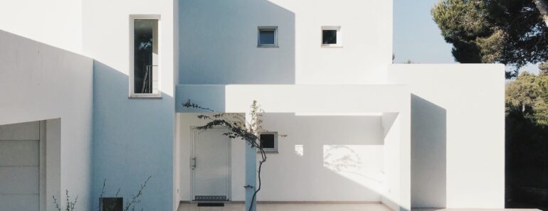 L’assurance habitation pour les logements atypiques : comment s’y retrouver ? L’assurance habitation pour les logements atypiques : comment s’y retrouver ?