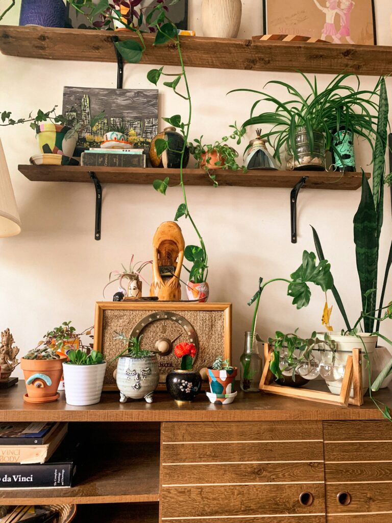 La Maison en Action : Conseils de Pro pour Vos Projets DIY