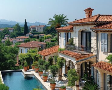 Construire ou acheter à Béziers : Exploration des quartiers de prestige et conseils pour un investissement rentable