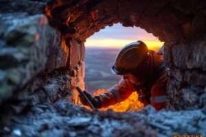 Conseils et astuces pour un ramonage réussi en Franche-Comté