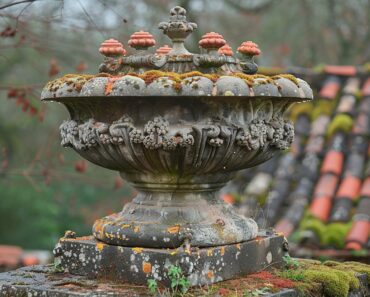 La restauration des fontaines historiques : un enjeu pour la préservation du patrimoine