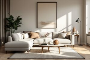 Conseils Déco Architecte : 5 Règles Qui Changent Tout