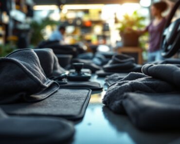 Les erreurs à éviter lors de l’achat d’accessoires pour votre voiture Les erreurs à éviter lors de l’achat d’accessoires pour votre voiture