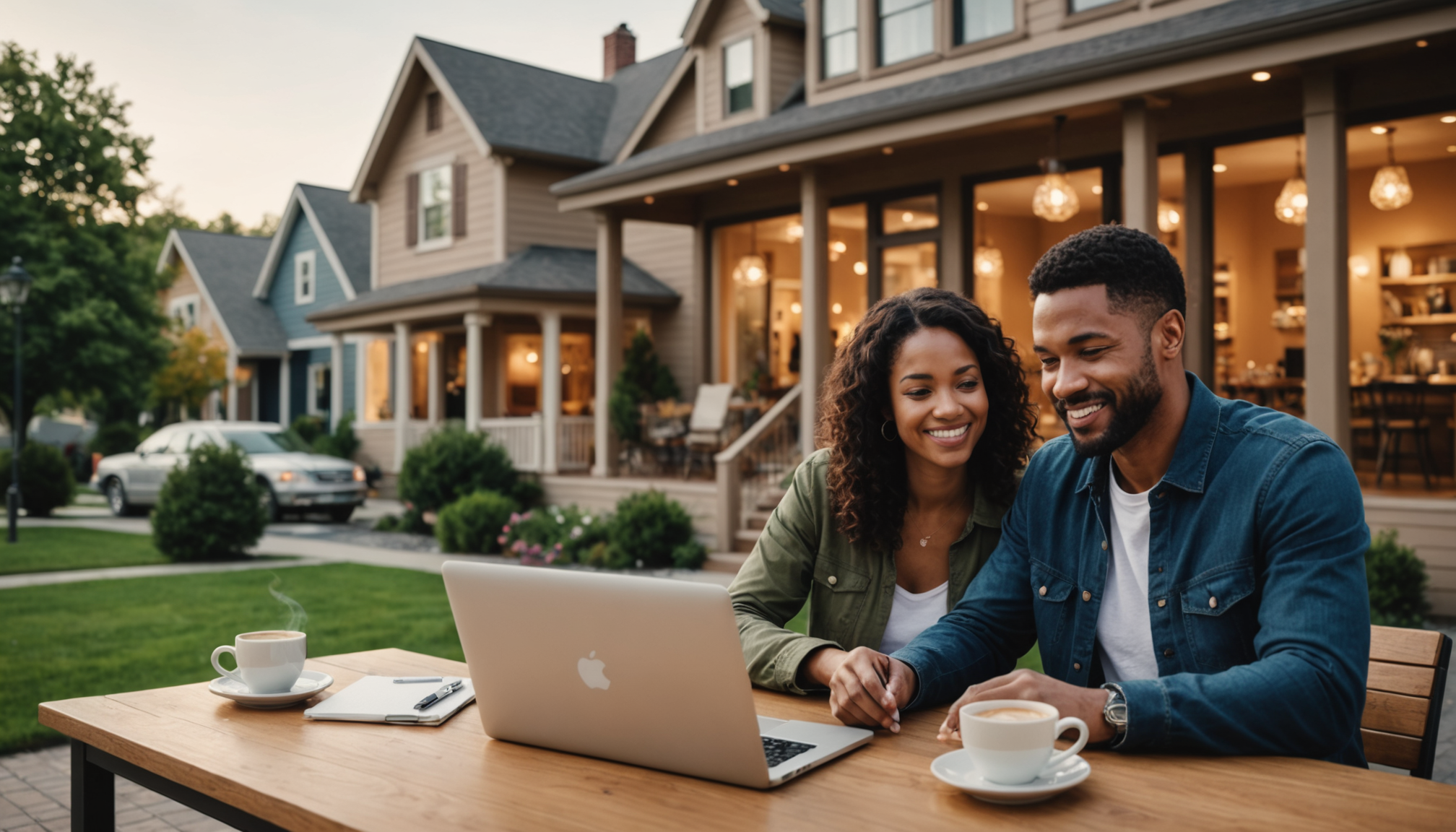 découvrez les étapes essentielles pour acheter une résidence secondaire aux états-unis : démarches administratives, conseils pratiques et informations clés pour réussir votre investissement immobilier américain.