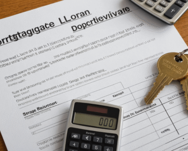 Acheter une résidence secondaire : démarches aux États-Unis