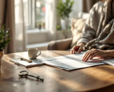 Droit immobilier : les pièges à éviter lors d’un achat ou d’une vente