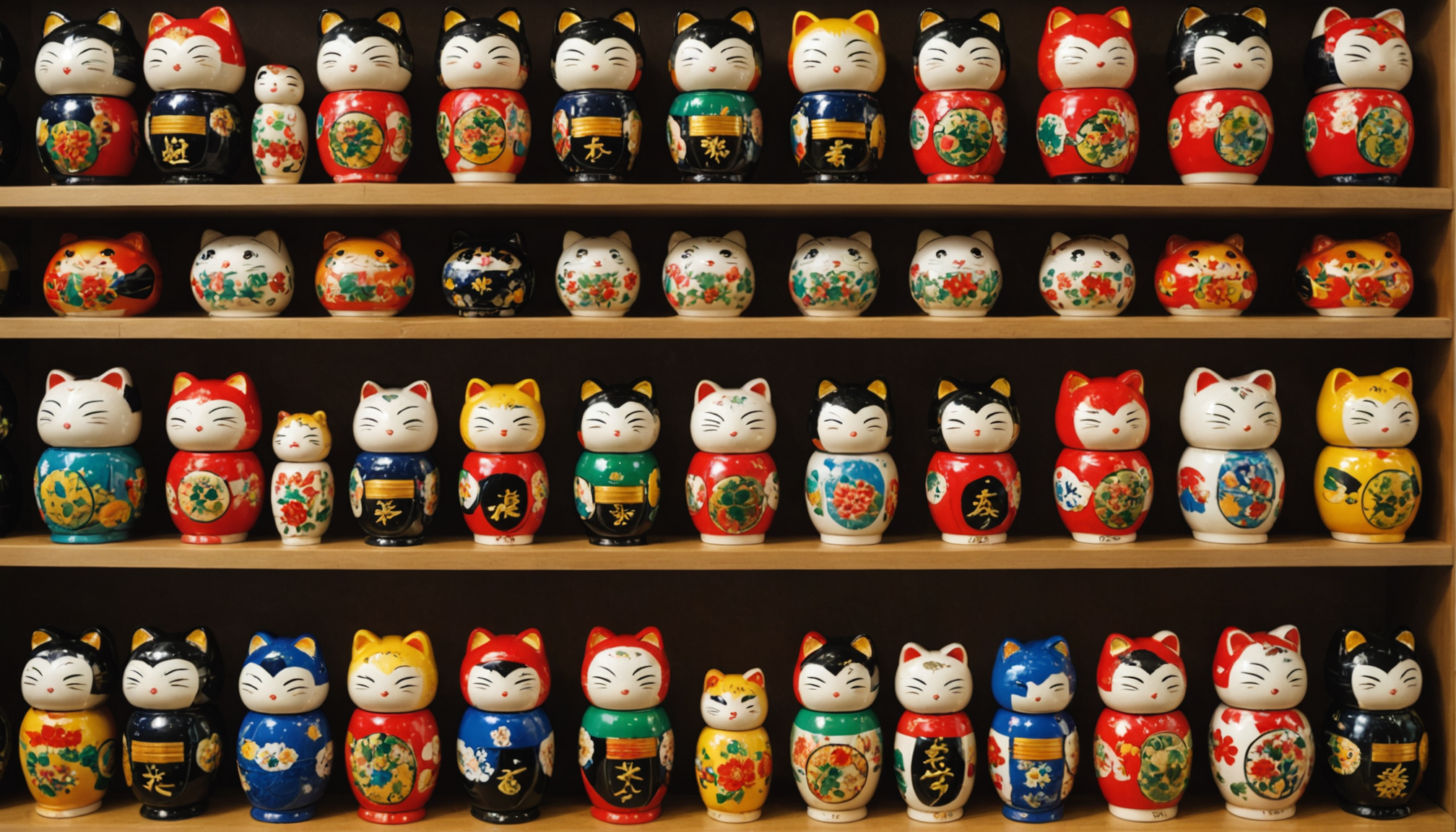 découvrez les meilleures adresses pour vos achats d’art au kansai et trouvez tous les conseils pratiques sur les documents nécessaires pour rapporter facilement vos souvenirs artistiques du japon.