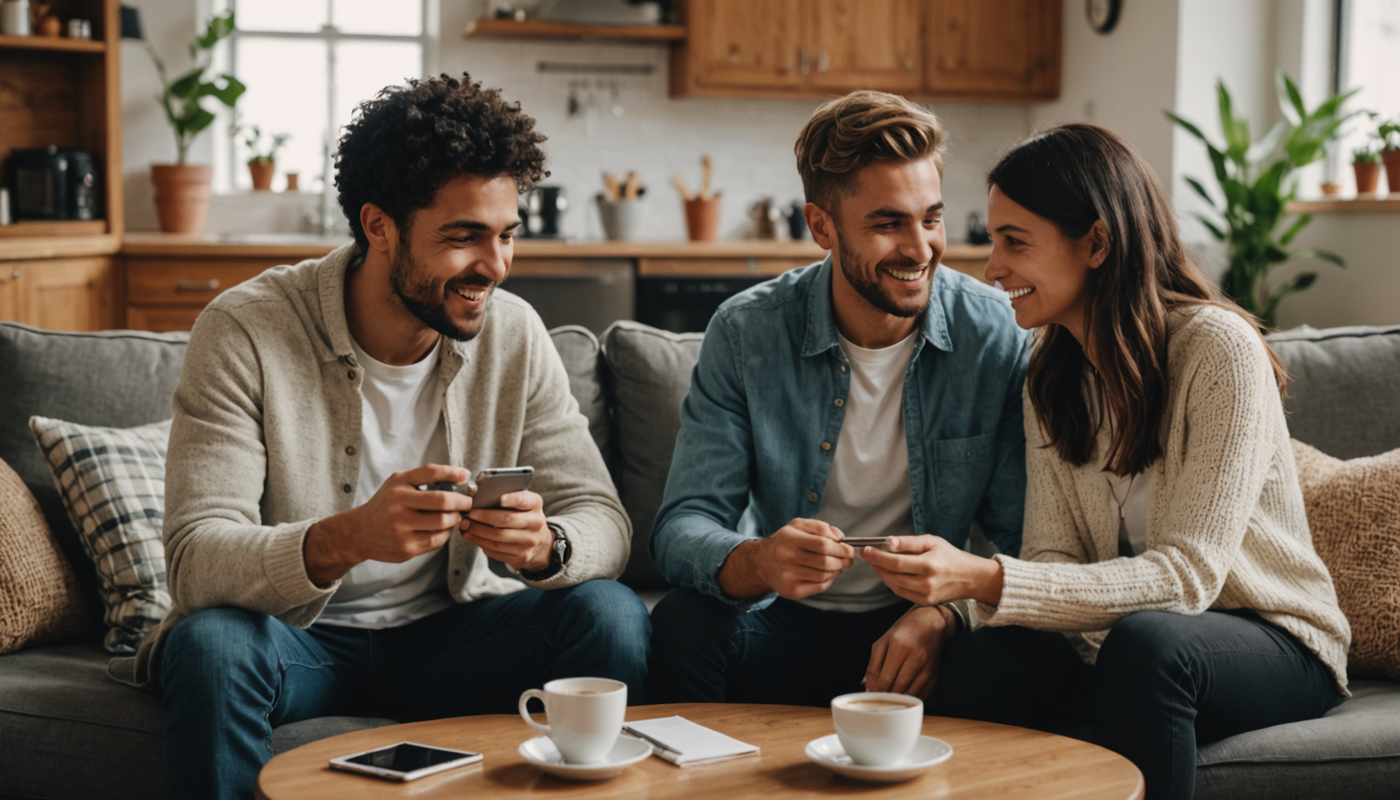 découvrez les implications fiscales à considérer avant de choisir entre acheter ou louer sur place. conseils pour optimiser votre décision en fonction de la fiscalité en vigueur.