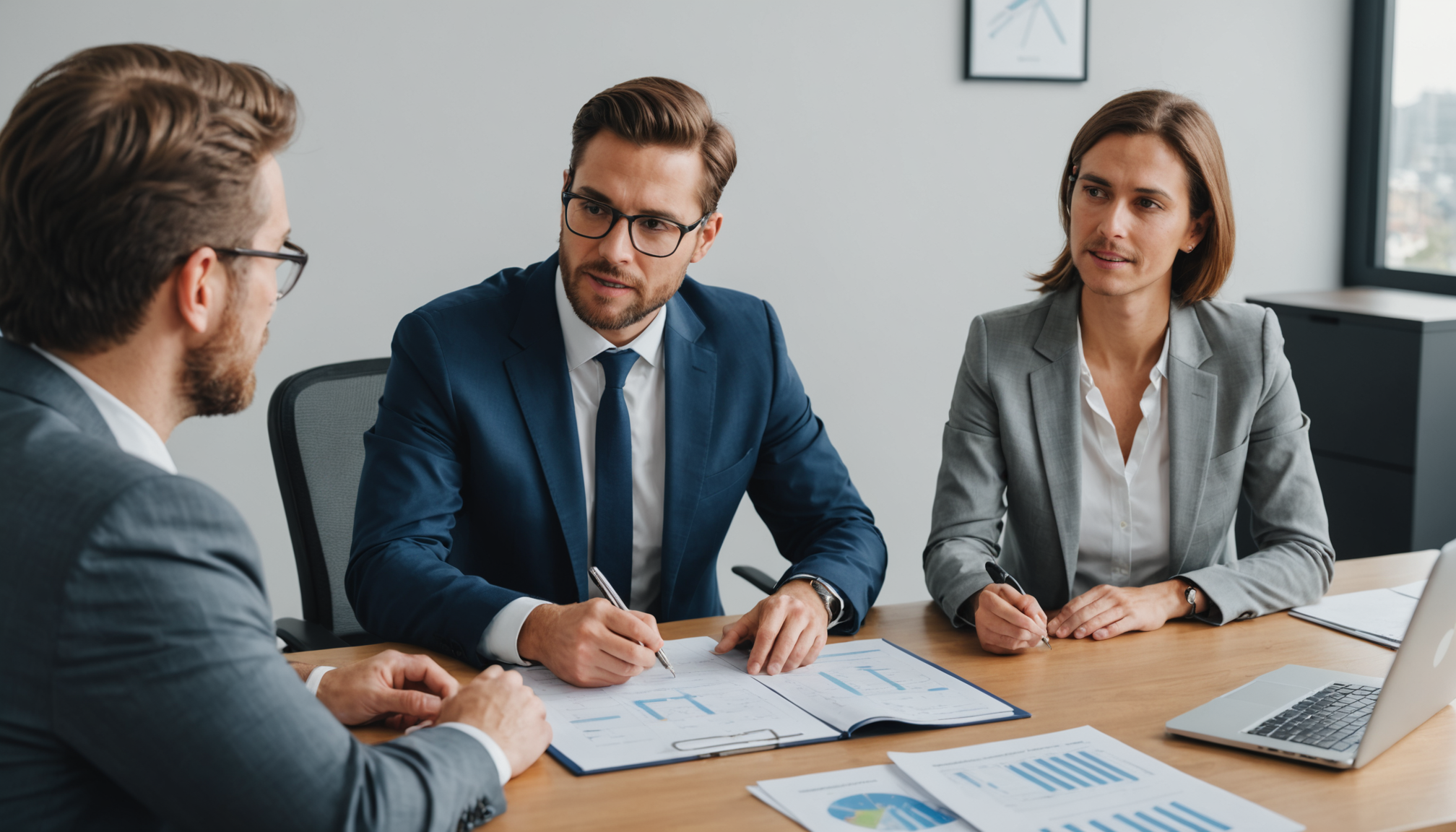 découvrez les implications fiscales d’acheter ou de louer un bien immobilier sur place. comparez les avantages fiscaux pour faire le meilleur choix en fonction de votre situation.