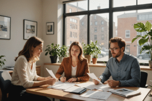 Acheter ou louer sur place : fiscalité