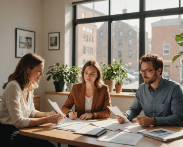 Acheter ou louer sur place : fiscalité