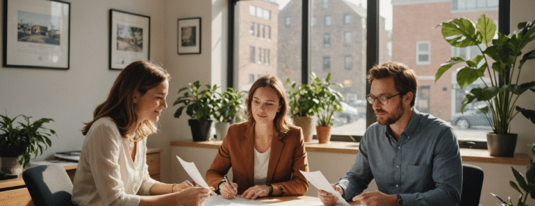 Acheter ou louer sur place : fiscalité Acheter ou louer sur place : fiscalité