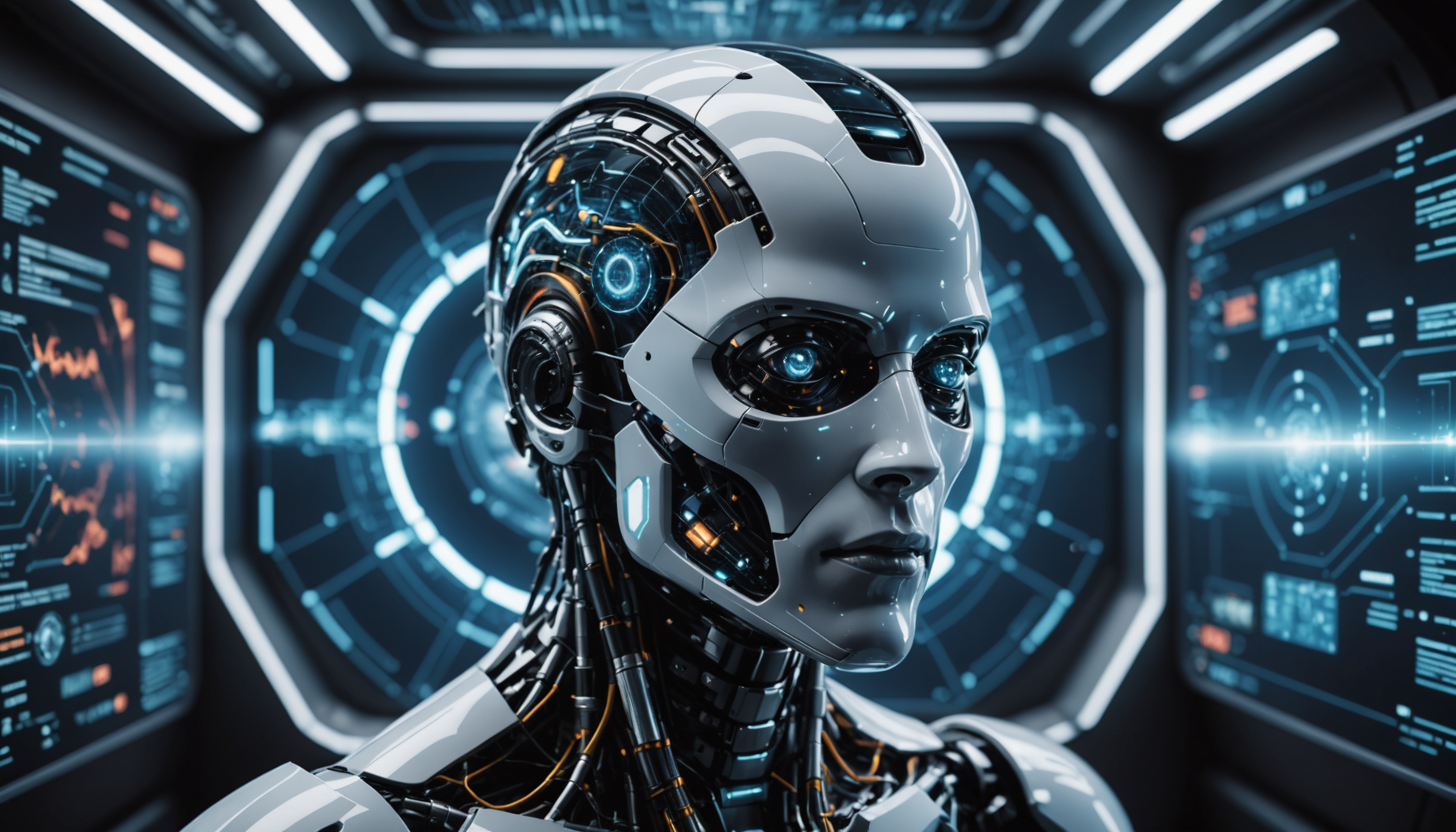 découvrez comment la solution cémantix peut transformer votre veille sémantique en 2025 : astuces, fonctionnalités et conseils pour optimiser la recherche et l’analyse des tendances linguistiques.