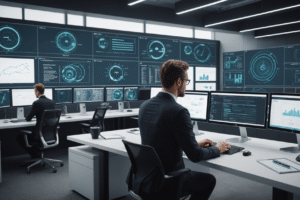 Découvrir la solution cémantix : comment optimiser votre veille sémantique en 2025