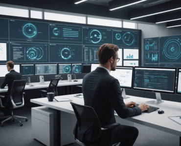 Découvrir la solution cémantix : comment optimiser votre veille sémantique en 2025