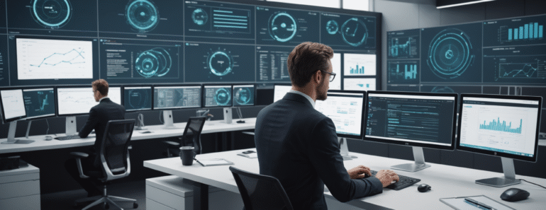 Découvrir la solution cémantix : comment optimiser votre veille sémantique en 2025