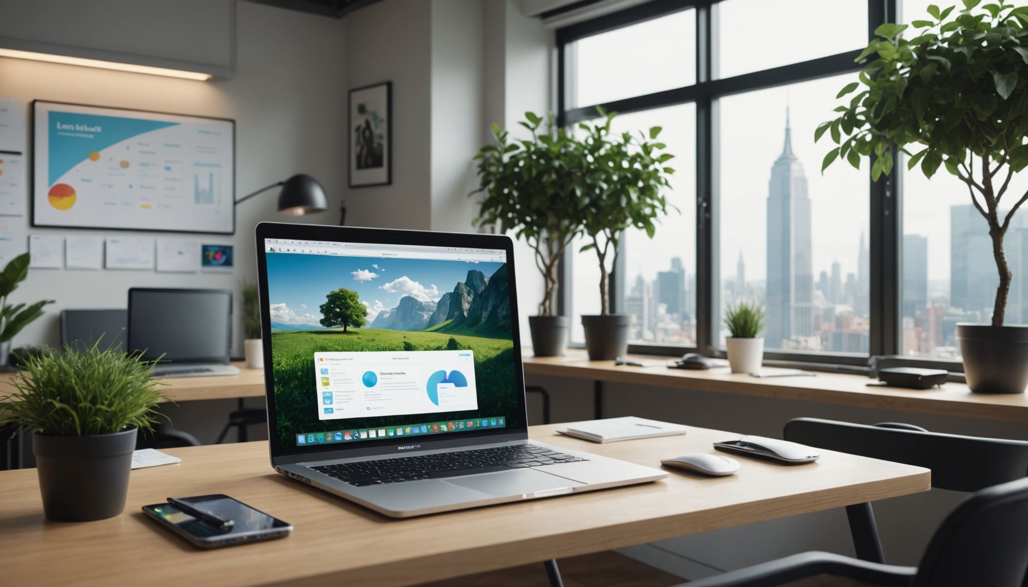 découvrez comment optimiser votre messagerie avec icloud mail en 2025. astuces, fonctionnalités et conseils pratiques pour tirer le meilleur parti de votre boîte mail apple.