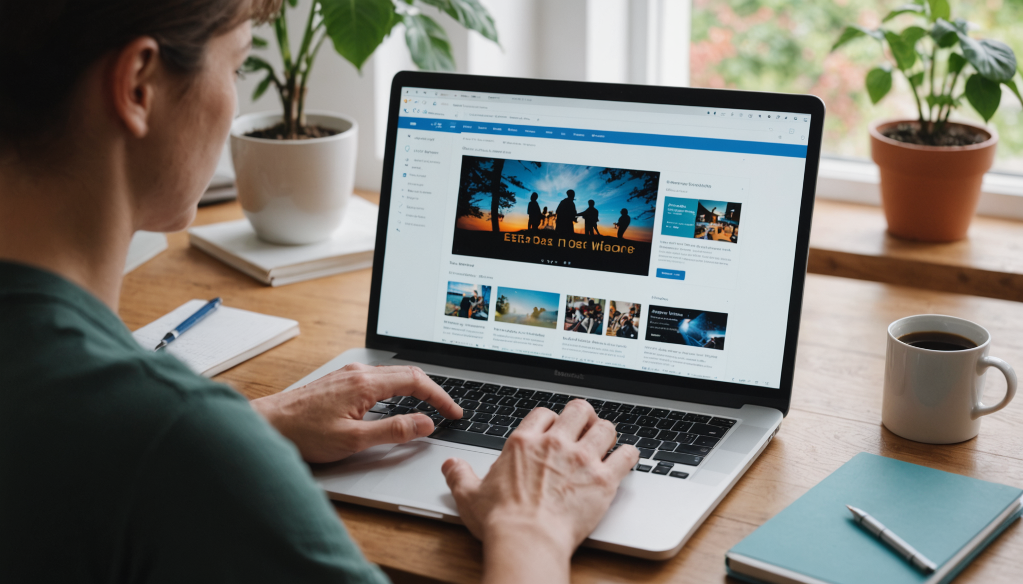 découvrez tout ce qu'il faut savoir sur mym gratuit en 2025 : astuces inédites, conseils pratiques et infos à jour pour profiter pleinement de la plateforme.