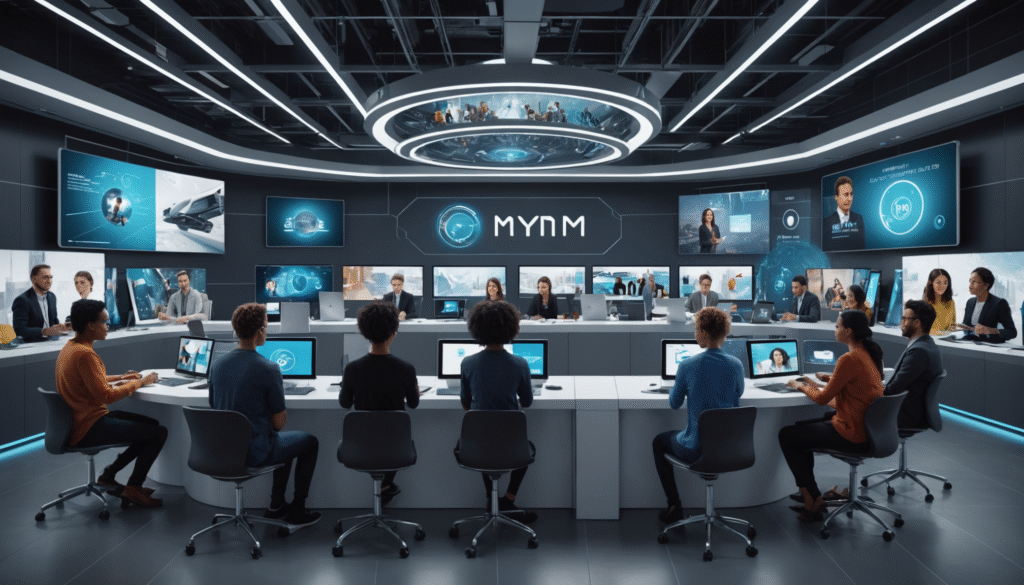Tout savoir sur mym gratuit : astuces et conseils en 2025
