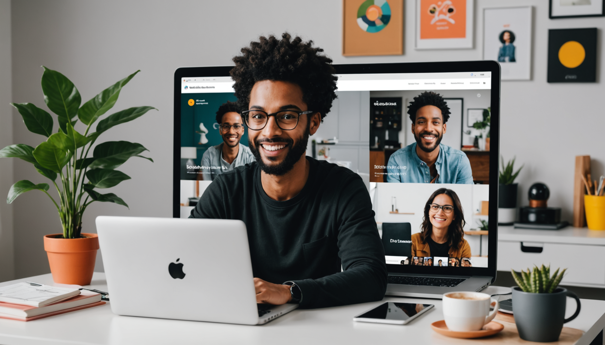 découvrez tous les secrets pour profiter de mym gratuitement en 2025 : astuces fiables, conseils pratiques, fonctionnement détaillé et conseils pour naviguer en toute sécurité sur la plateforme.