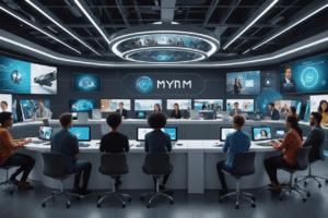 Tout savoir sur mym gratuit : astuces et conseils en 2025