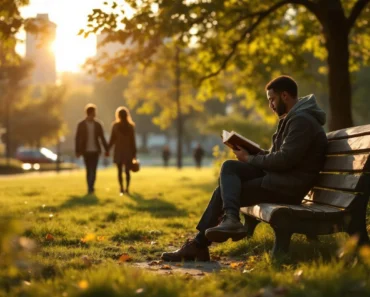 Quand la sphère privée se mêle à la vie publique : un équilibre délicat