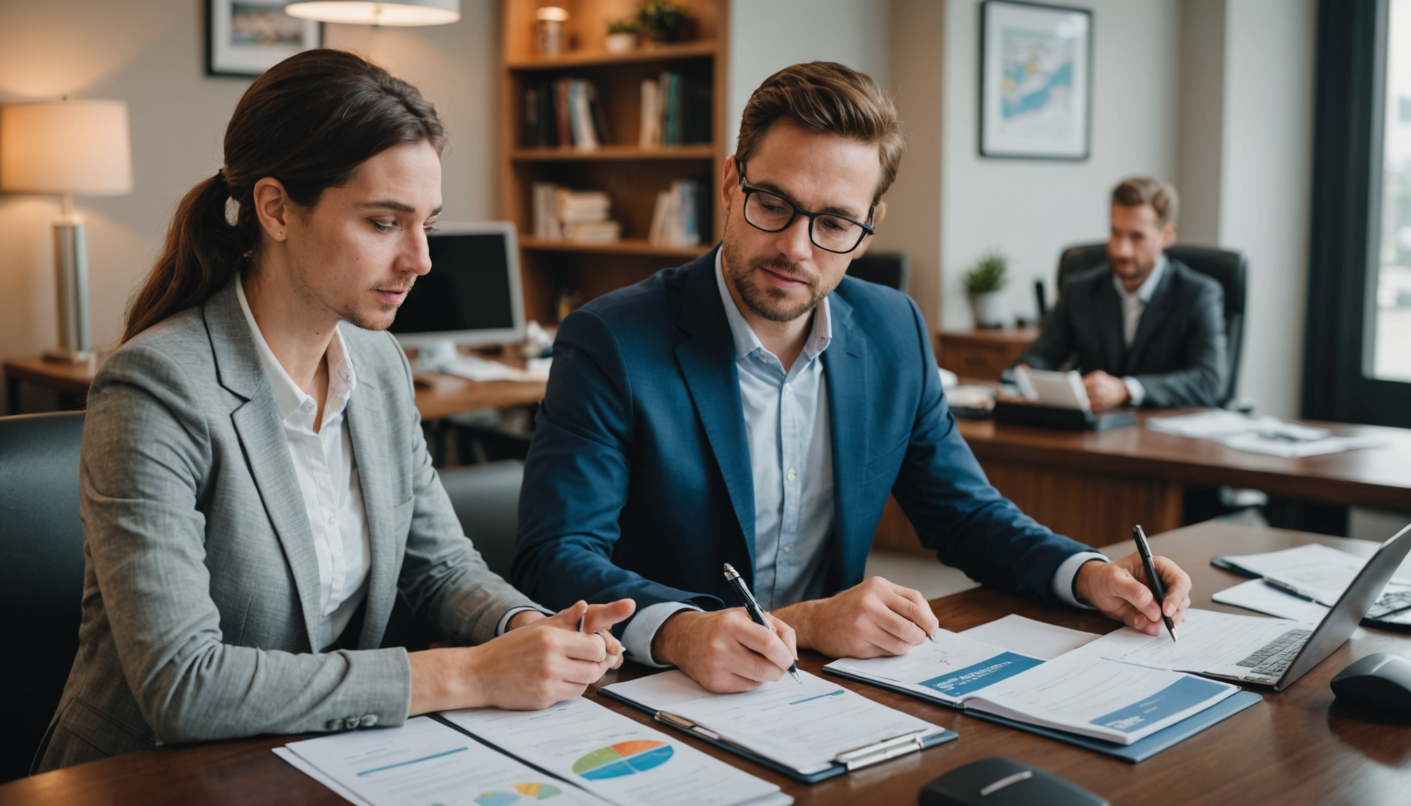 découvrez l’essentiel sur les visas, vos responsabilités et les assurances nécessaires pour un voyage en toute sérénité.