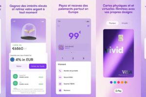 Enquête : La mort du compte bancaire traditionnel face à la Super-App Vivid Money, l&rsquo;ère du Livret 3.85 % et des etf