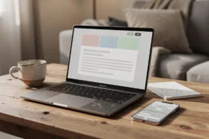 Achat de voiture en ligne : comment analyser les avis