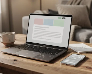 Achat de voiture en ligne : comment analyser les avis Achat de voiture en ligne : comment analyser les avis