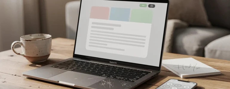Achat de voiture en ligne : comment analyser les avis Achat de voiture en ligne : comment analyser les avis