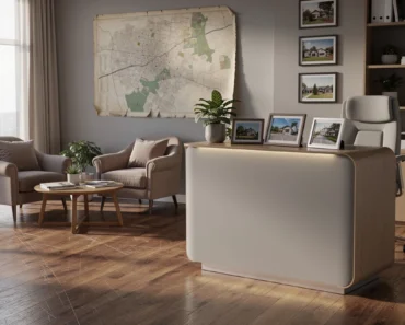 Projet immobilier : bien choisir son agence locale, les clés pour réussir