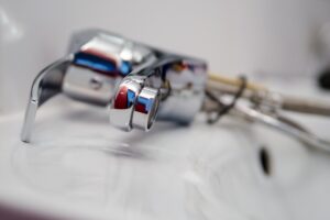 Chauffagiste Bordeaux : entretien chaudière et dépannage rapide