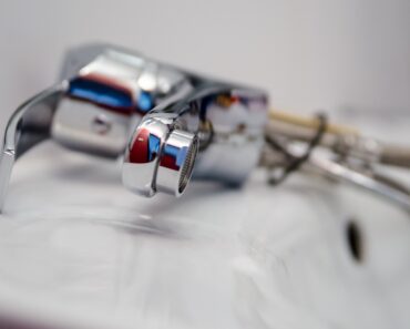 Chauffagiste Bordeaux : entretien chaudière et dépannage rapide