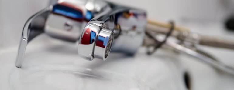 Chauffagiste Bordeaux : entretien chaudière et dépannage rapide